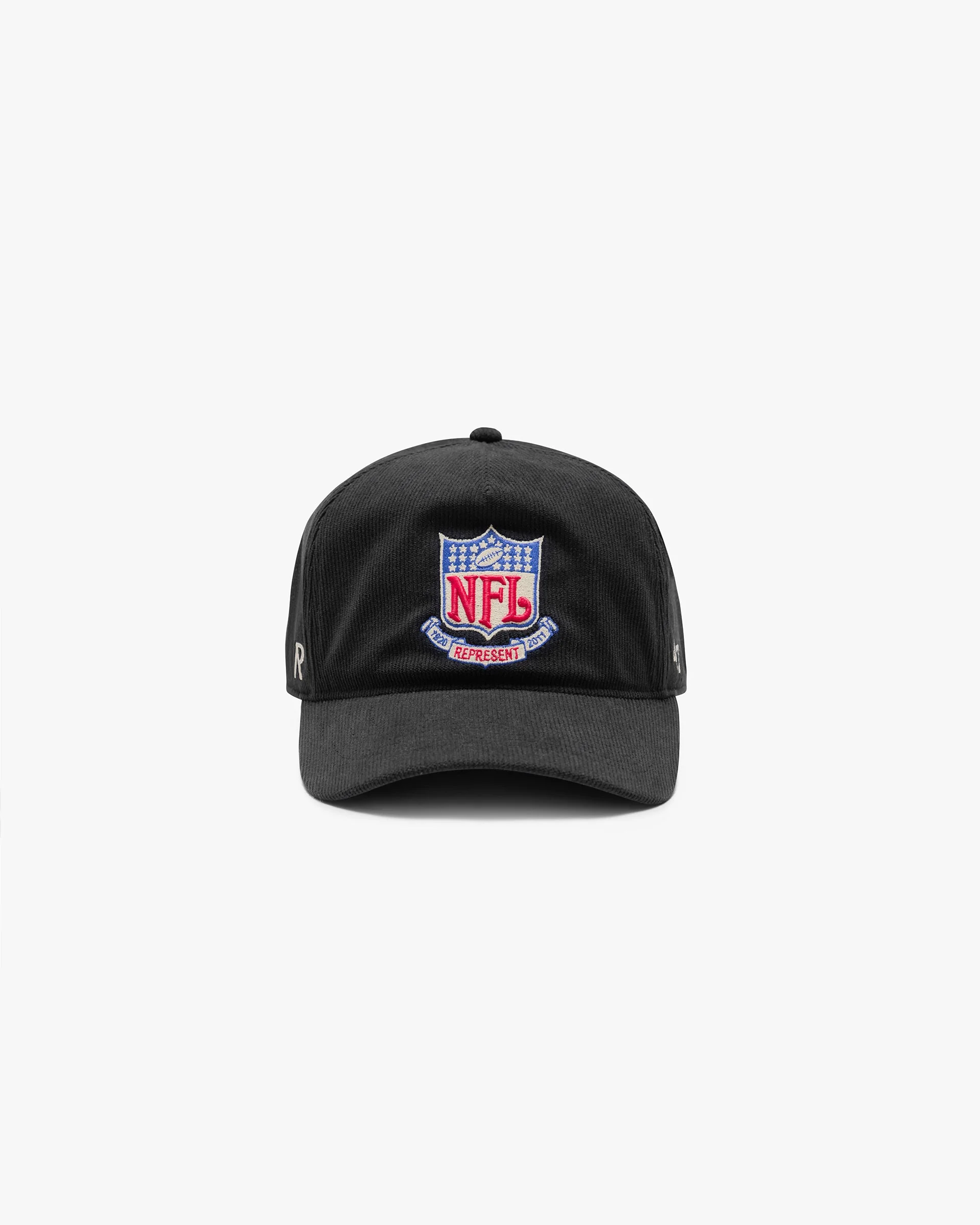 Trending Items