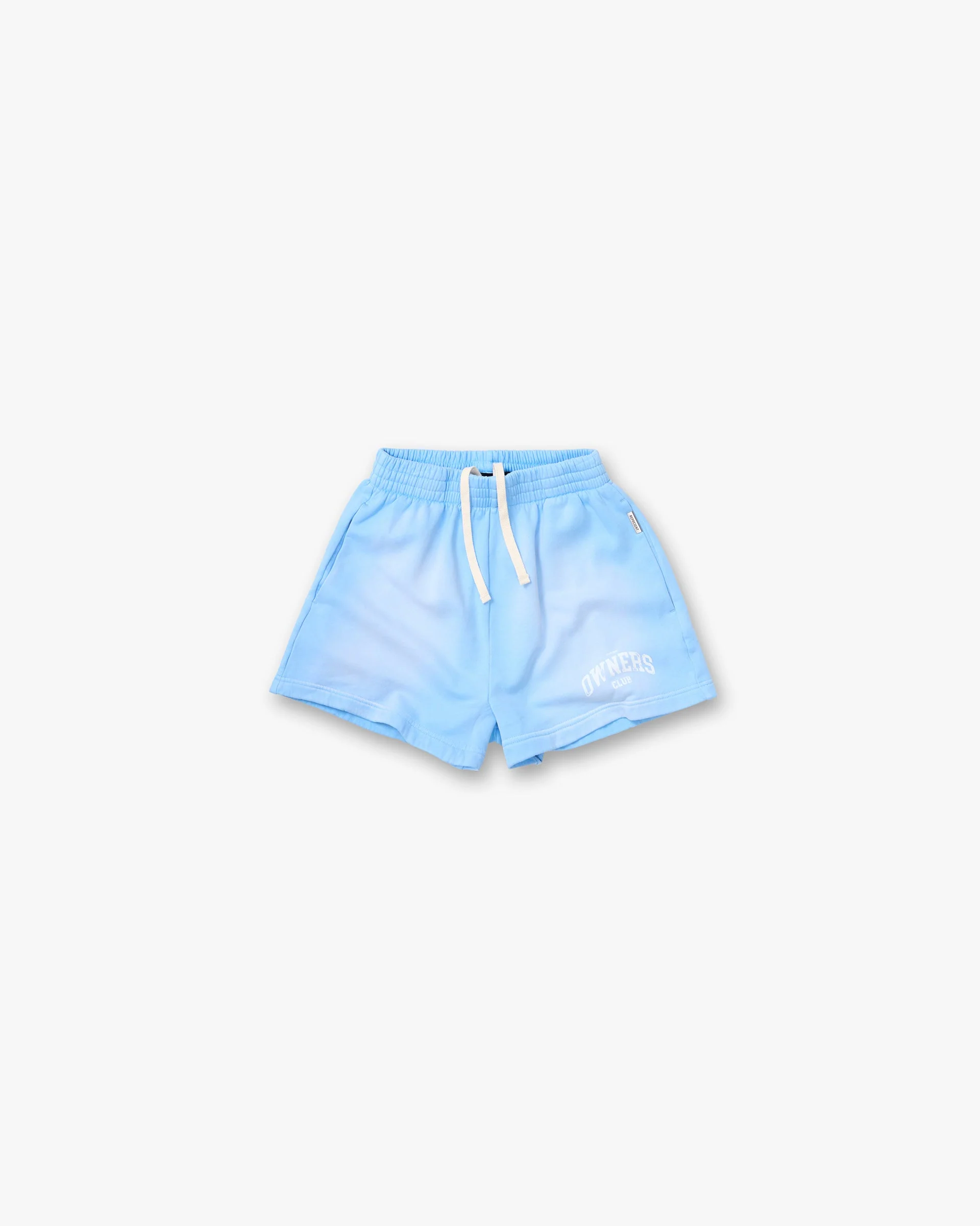 Women's New Arrivals